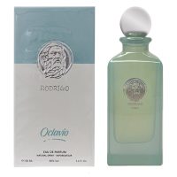 Rodrigo Oclavio Eau De Parfum For Man 100 ml