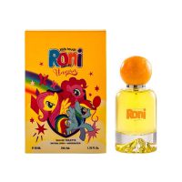 Roni Beauty Unicorn Kids Touch For Girl Edt 50ml