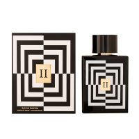 Zhomera II Edu De Parfum For Men 100ml