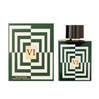Zhomera VI Edu De Parfum unisex 100ml