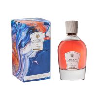 CELEBON WAVE Eau De Parfum for Women 100 ml