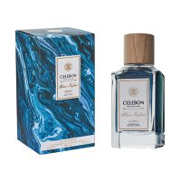 CELEBON BLUE INFINI Eau De Parfum for Men 100 ml