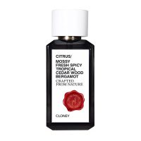 Cloney Citrus Eau De Parfum For Men 100 ml