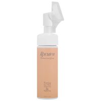 Racuten Brightening Foaming Face Wash 150 ml