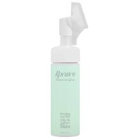 Racuten Foaming Face Wash For Oily Skin 150 ml