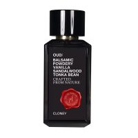 Cloney Oud Eau De Parfum For Men 100 ml