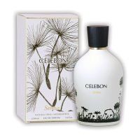 CELEBON Serma Eau De Parfum for Women 100 ml