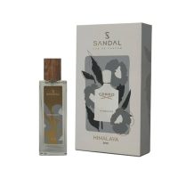Sandal HIMALYA Eau De parfum For Men 25ml