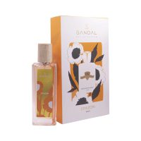 Sandal SPAZON Eau De Parfum For Women 50 ml