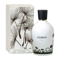 CELEBON Titi Eau De Parfum for Women 100 ml