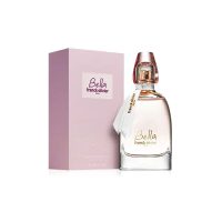 Franck Olivier Bella for Her EDP 75ml