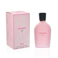 CELEBON Papli Eau De Parfum for Women 100 ml