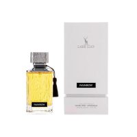 LARSI LUAN RAINBOW for Women EDP 100ml