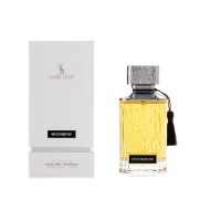 LARSI LUAN MOONBOW for Women EDP 100ml