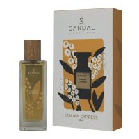 Sandal TOM FOR ITALIAN CYPRESS Eau De Parfum For Men 50 ml