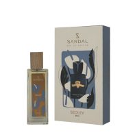 SandalSandal SEDLEY Eau De Parfum For Unisex 50 ml