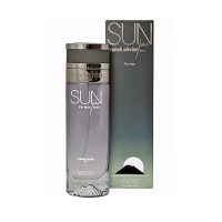 Franck Olivier Sun Java Black for men EDT 75ml