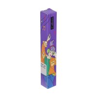 Extend Volume 4*1 Mascara Calista 11ml