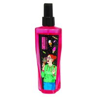 Calista hair & body mist tylor model 200ml