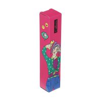 Wonder Volume Mascara Calista