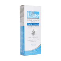 Ellaro Water Booster Cream With Vitamin E 50ml