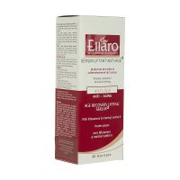 Ellaro Age Recovery Lifting Serum 30ml