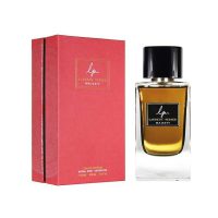 Laurent Perier MAJESTY Edp 100ml for men