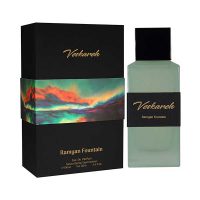 VESKAREH Ramyan Fountain Eau De Perfum 100ml for men