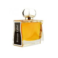 Ropiko Eau De Parfum Private Label For Men 100ml
