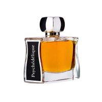 Ropiko Eau De Parfum Psychedelique For Men 100ml