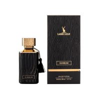 LARSI LUAN Sunbeam EDP for Men 100ml