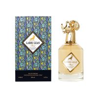 LARSI LUAN Thor EDP for Men 100ml