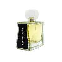 Ropiko Eau De Parfum Remember Me For Men 100ml
