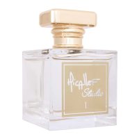 M.Micallef STUDIO I Eau de Parfum 100ml
