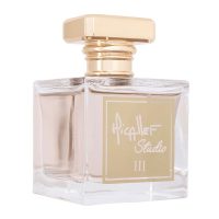 M.Micallef STUDIO III Eau de Parfum 100ml