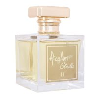 M.Micallef STUDIO II Eau de Parfum 100ml