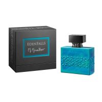M.Micallef EDENFALLS Eau de Parfum 100ml