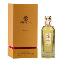 Missilda Sophia Eau de Parfum 100ml