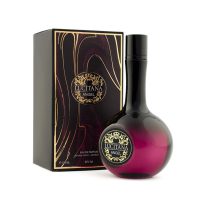 Lucitana Angel Eau De Parfum For Woman 135 ml