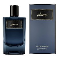 Brioni Brioni Eau de Parfum 100ml