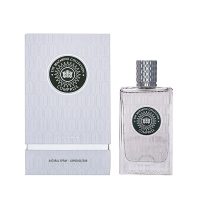 Mazarino Comprise EDP 100 ML
