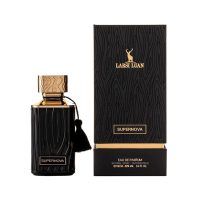 LARSI LUAN SUPERNOVA EDP for Men 100ml