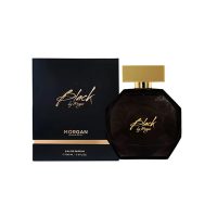 MORGAN Black Eau de Parfum 100ml