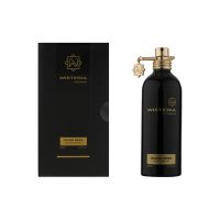 Wisteria good miss Eau De Perfum 100ml for women