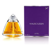 Mauboussin Femme Eau De Parfum For woman 100 ml
