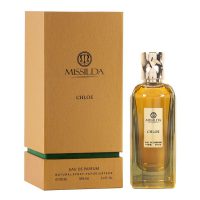 Missilda CHLOE Eau de Parfum 100ml