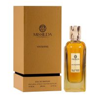 Missilda VIVIENNE Eau de Parfum 100ml