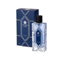 Lucia Piloto Blazing Eau De Perfume 100ml