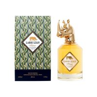 LARSI LUAN RHINO EDP for Men 100ml