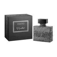M.Micallef Osaito Eau de Parfum 100ml